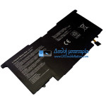 Μπαταρία για Asus ZenBook UX31 UX31A UX31E C22-UX31 C23-UX31 [Αντικατάσταση μπαταρίας]